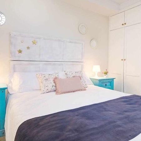 La Favorita Preciosa Villa Con Piscina Privada Corralejo Zewnętrze zdjęcie