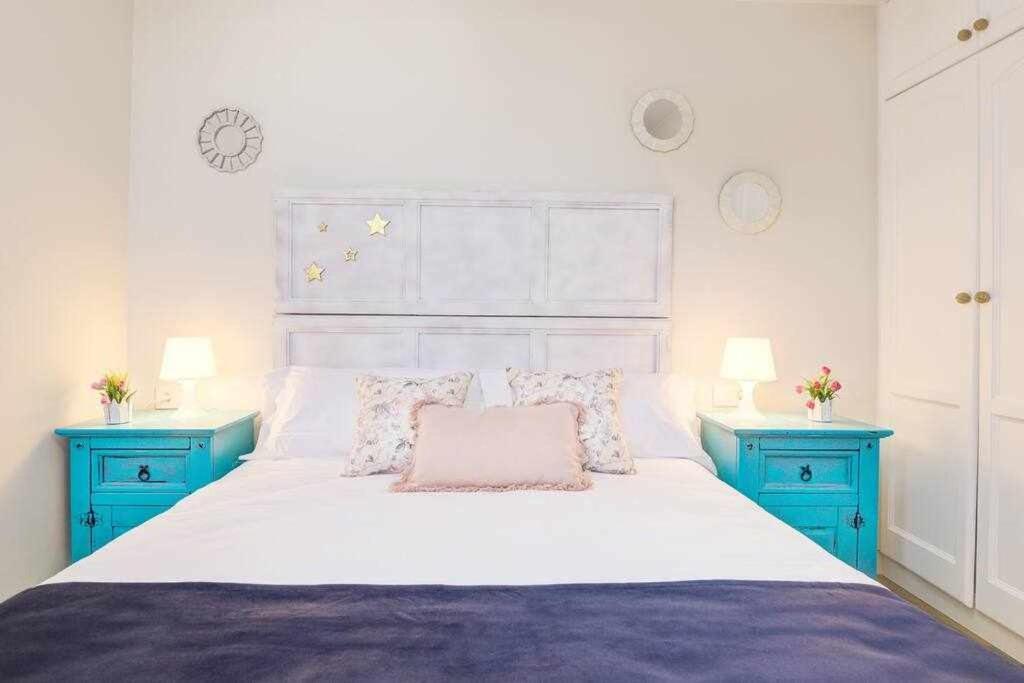 La Favorita Preciosa Villa Con Piscina Privada Corralejo Zewnętrze zdjęcie