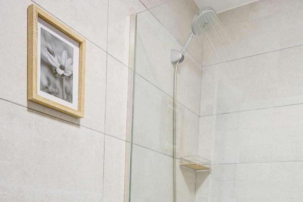 La Favorita Preciosa Villa Con Piscina Privada Corralejo Zewnętrze zdjęcie
