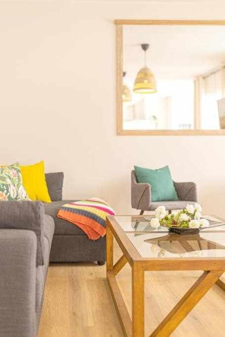 La Favorita Preciosa Villa Con Piscina Privada Corralejo Zewnętrze zdjęcie