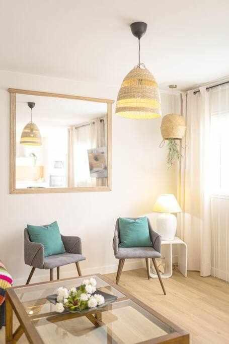 La Favorita Preciosa Villa Con Piscina Privada Corralejo Zewnętrze zdjęcie