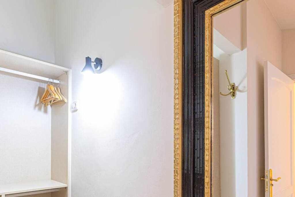 La Favorita Preciosa Villa Con Piscina Privada Corralejo Zewnętrze zdjęcie